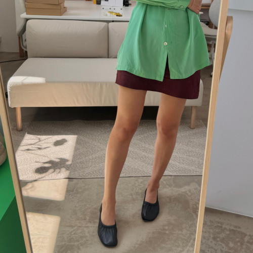Gallery item #2511